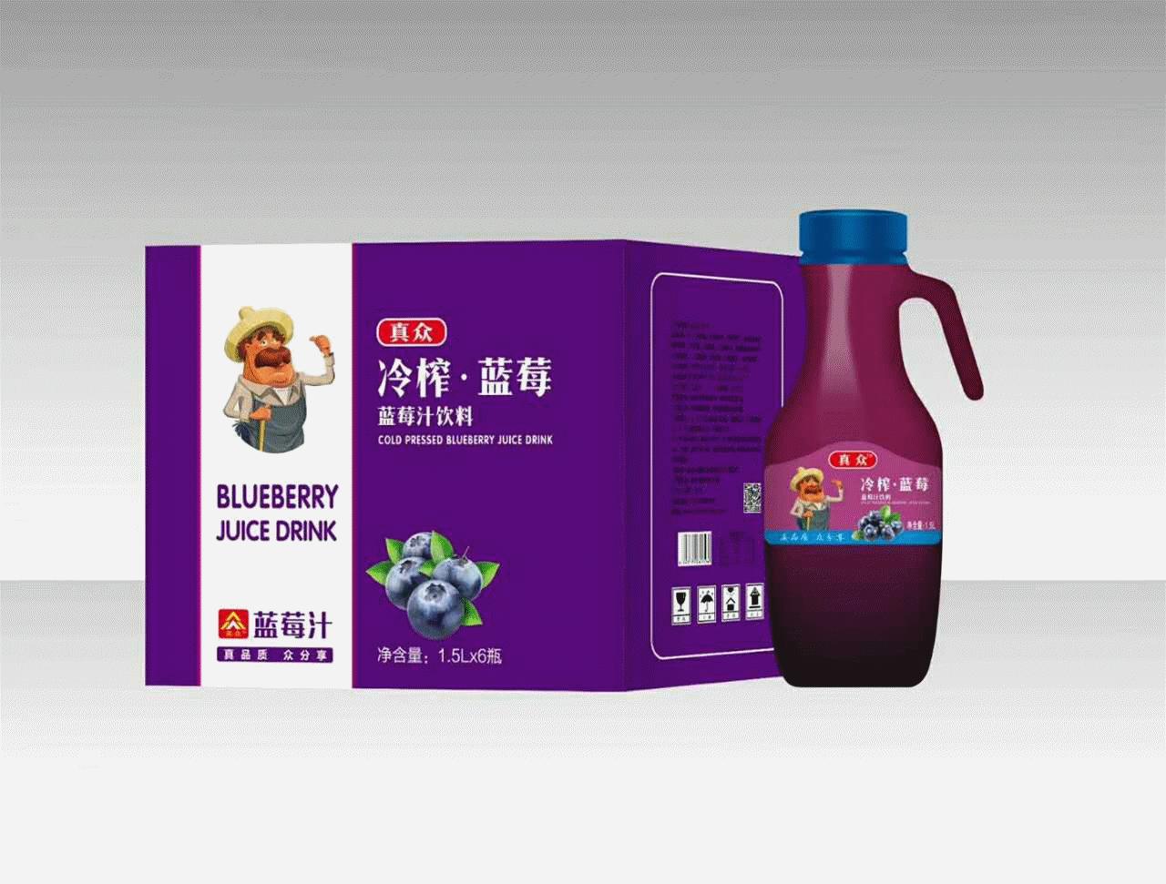 20年来国内饮料市场爆款产品,饮品市场火爆视频