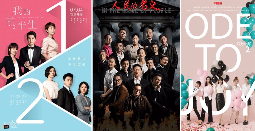 zara有哪些值得入手的春夏装,zara必买的19款