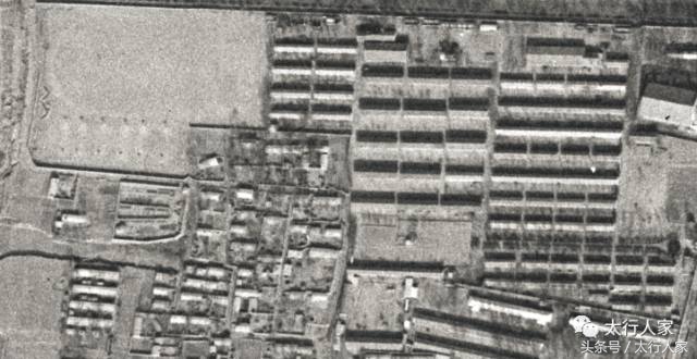 卫星地图河北省保定市,保定市卫星地图全图高清版