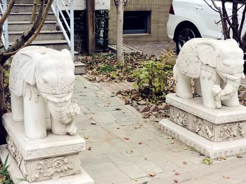 双桥，到底有多闹心？！