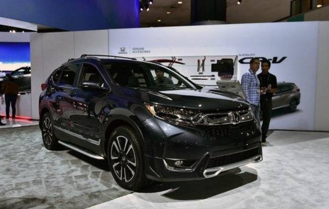 本田cr-v机油增多深度调查,21款本田cr-v机油增多还可以行驶么