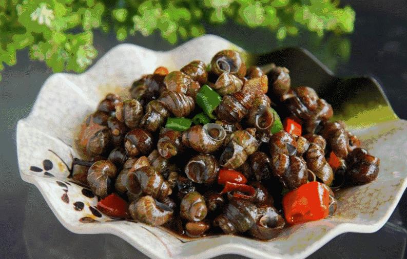 河源儿童城自助餐,河源儿童城附近美食