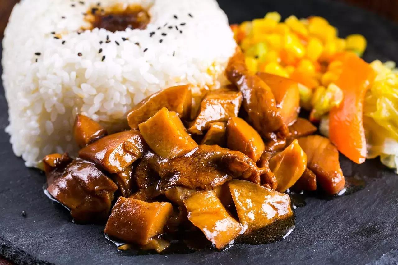 拉面博物馆,兰州牛肉拉面博物馆