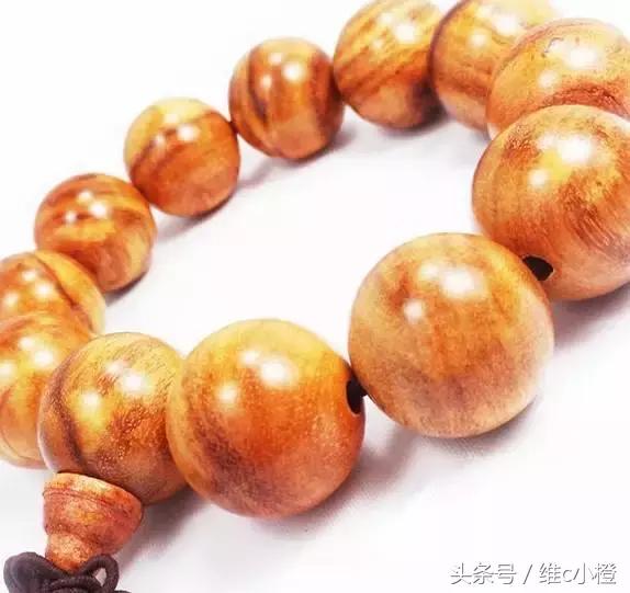 比较常见的佛珠,常见的佛珠有哪些种类