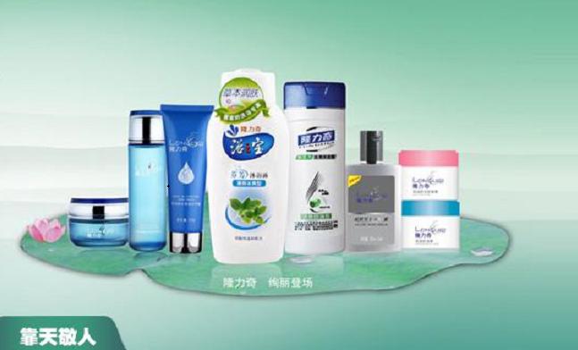 不需要看质量的店铺,十大国货化妆品牌