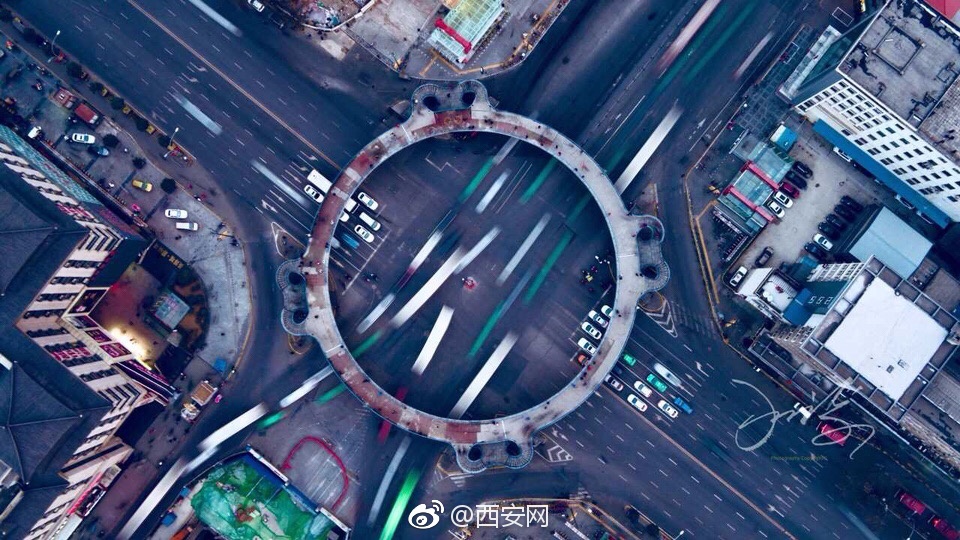 过街人行天桥拆除措施,人行天桥保护性拆除