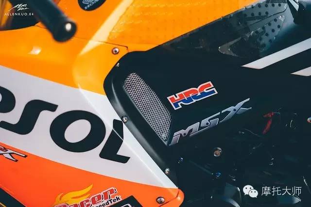 川崎H2爆改神车,川崎H2爆改的视频