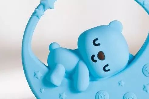 「全球征集」优彼安抚小月亮形象大使