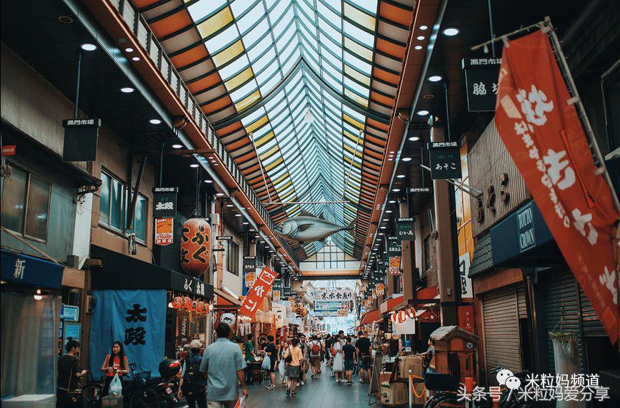 亲子游出境自由行,亲子游建议去的十个城市