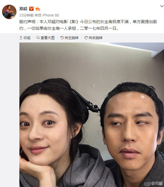 无畏他人,忠于自己的水瓶座生日快乐1.22日-28日星座运势