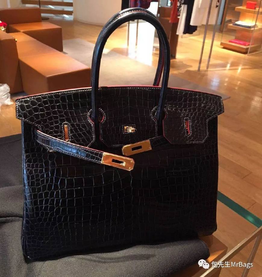 包治百病chanel值得购买的包包,包治百病lv爱马仕