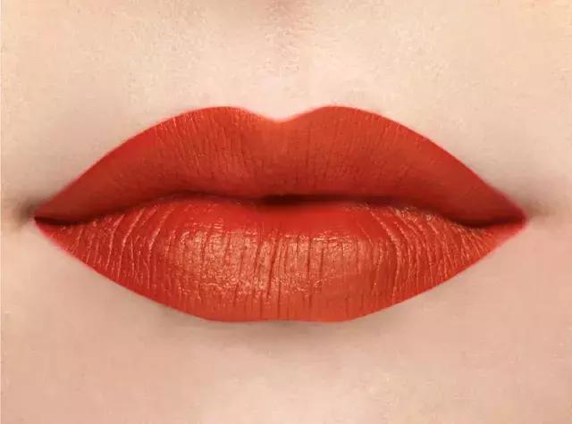 小众彩妆哪个最好用又便宜又好看 (小众彩妆哪个牌子最好用又实惠)