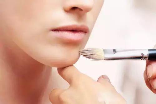 一燕生One Yeens｜什么？原来用气垫BB还有这么多的小心机