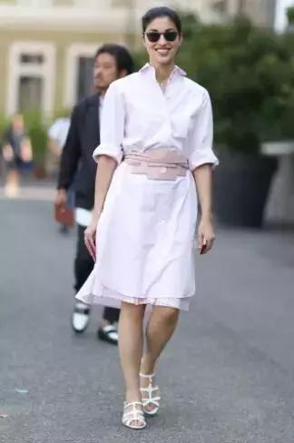 要疯是水泥杀手吗,要疯是商标吗