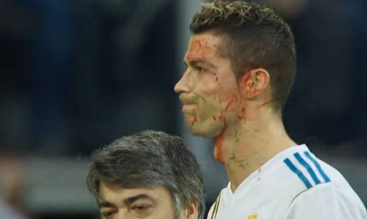 bbc组合皇马时期经典战役,fifaonline4皇马bbc