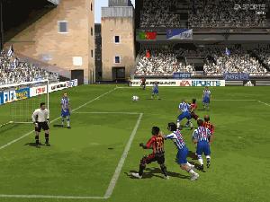 fifa足球手游里程碑,足球游戏fifa2012