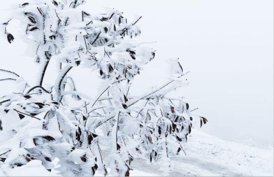 女儿湖简谱完整版,女儿湖的山水如画