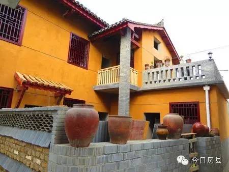 元旦房县一日游全攻略,春节去房县自驾游