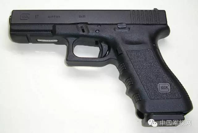 *器武**|近距离作战CQB版的突击步枪有什么特点