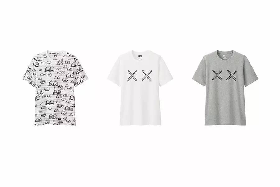 鎴戜滑鐪间腑鐨勪紭琛e簱,璁╂棩鏈湅鍙嬩唬璐紭琛e簱