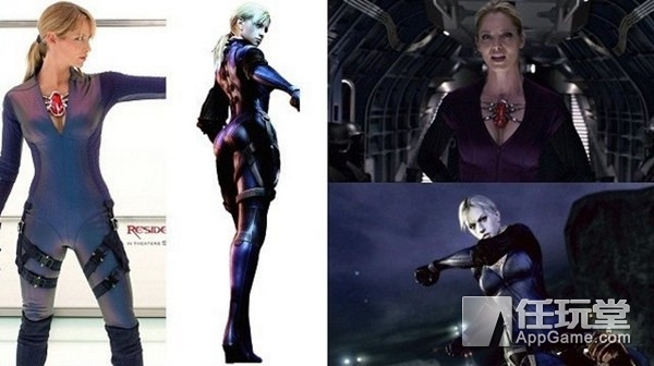 美国队长3内战高燃战斗高帧率,美国队长3内战高燃战斗中文版