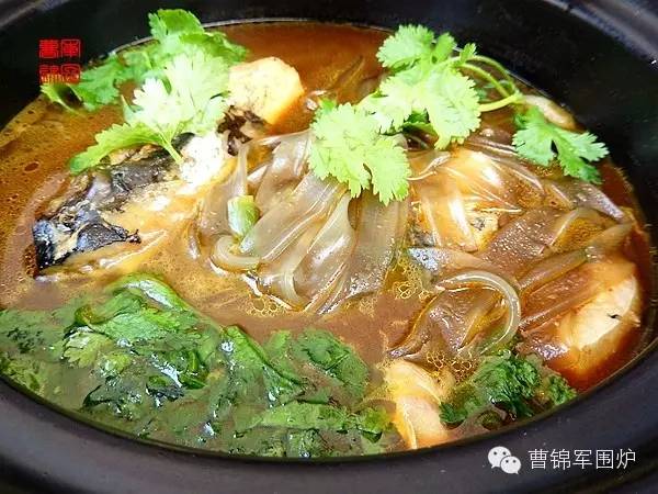 你好，我叫黄梅，这是我的简历