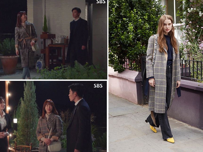 值得推荐的五个品牌,最值得购买的5个产品