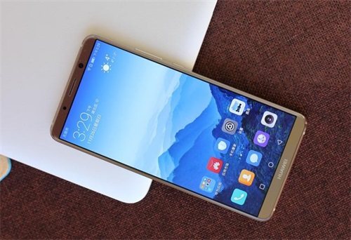 三星s8降价原因,三星s8降价最快的手机