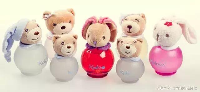 原来你也是颜值控,想不到自己还是个颜值控