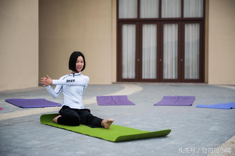 中国第一家度假型希尔顿酒店，1600元的价格到底值不值得去住？