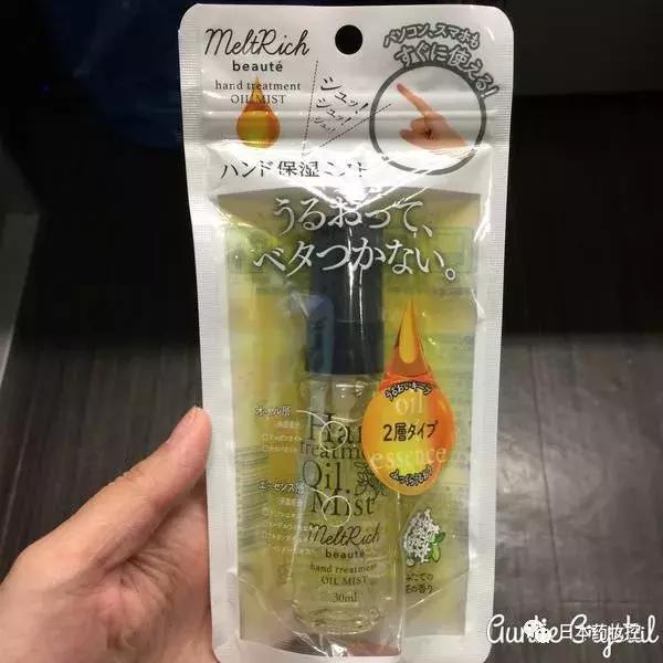 适用于初学者的平价日本美妆推荐,日本药妆最新必买清单