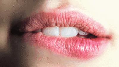 这8款润唇膏帮你打造冬日水润唇