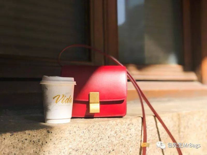 包治百病chanel值得购买的包包,包治百病lv爱马仕