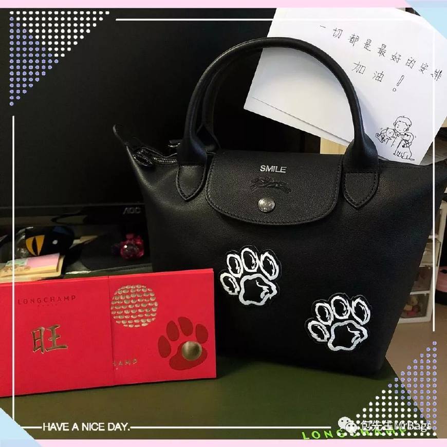 包治百病chanel值得购买的包包,包治百病lv爱马仕