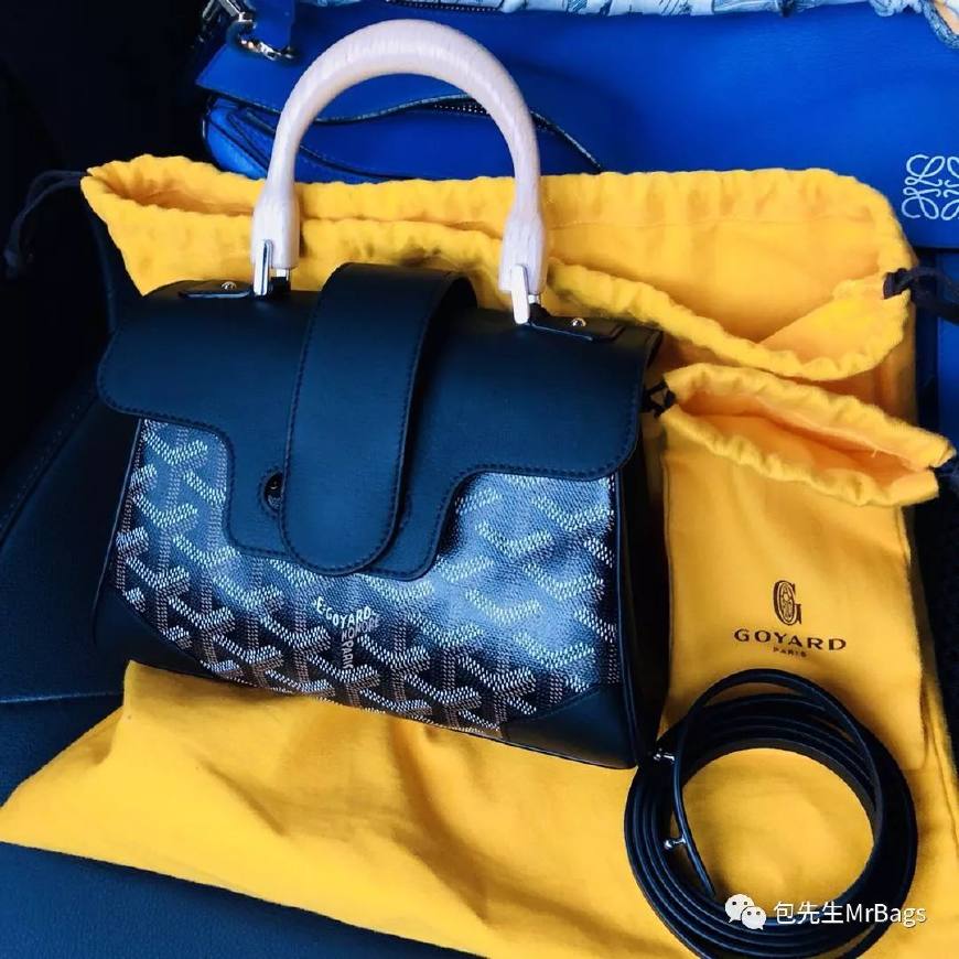 包治百病chanel值得购买的包包,包治百病lv爱马仕