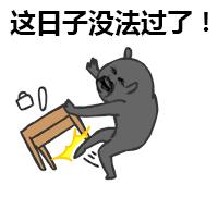 小众彩妆哪个最好用又便宜又好看 (小众彩妆哪个牌子最好用又实惠)