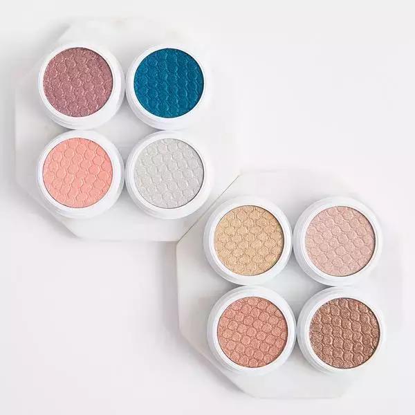 小众彩妆哪个最好用又便宜又好看 (小众彩妆哪个牌子最好用又实惠)