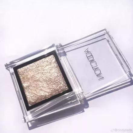 这些平价彩妆可以用一辈子,有哪些惊艳到你的小众彩妆单品