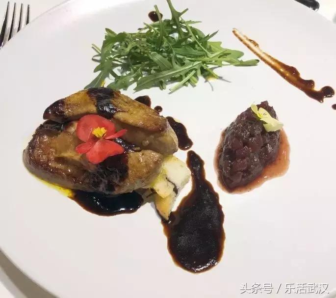 武汉最好最适合约会的餐饮,武汉约会餐厅走心推荐