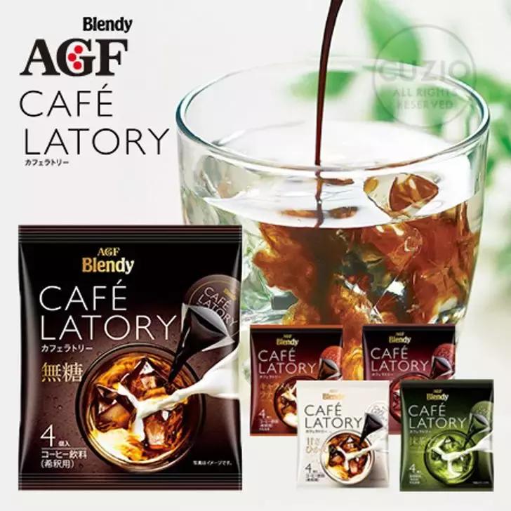 雀巢kitkat巧克力饼干,kitkat红宝石巧克力