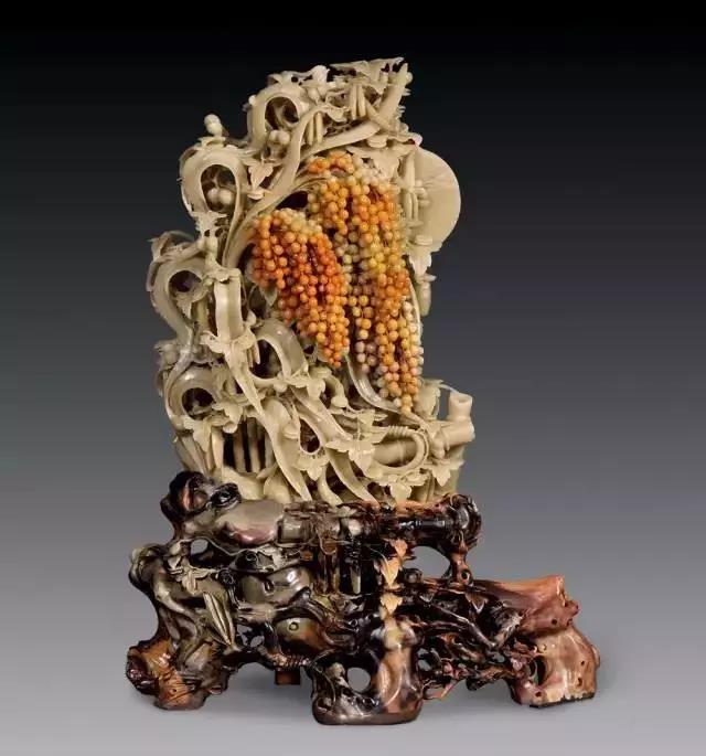 世界各地珍稀宝玉石大全,中国各省珍稀宝玉石图片