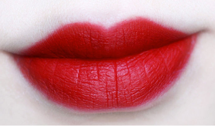 sephora丝芙兰口红matte,sephora口红绿棕