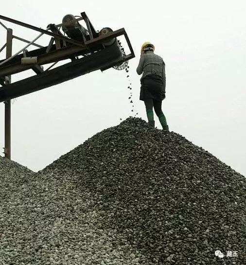 和田玉近二十年升值了多少,和田玉涨价最快的是哪种