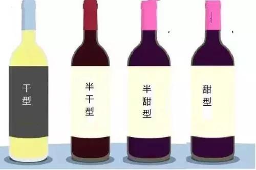 朱卫东葡萄酒文化内涵,朱卫东谈中国葡萄酒