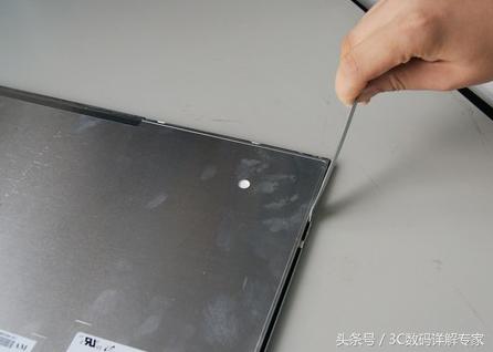 电脑显示器坏了改电视做显示屏,电脑显示器损坏想自己买来组装