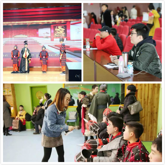 光谷外校成绩,光谷外国语外校