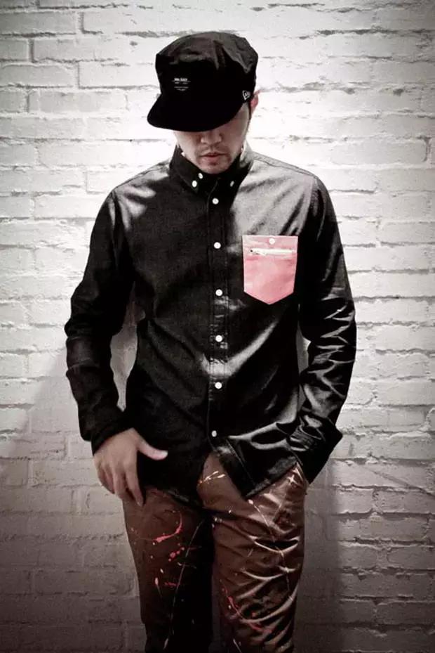 周杰伦依然范特西曲目大全,周杰伦依然范特西时期帅照