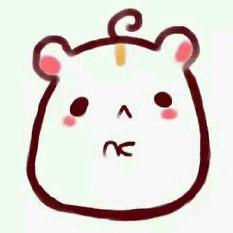 有哪些大热的化妆品其实不好用,这些超级火热护肤品你准备了吗