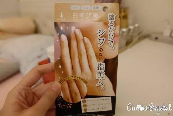 适用于初学者的平价日本美妆推荐,日本药妆最新必买清单