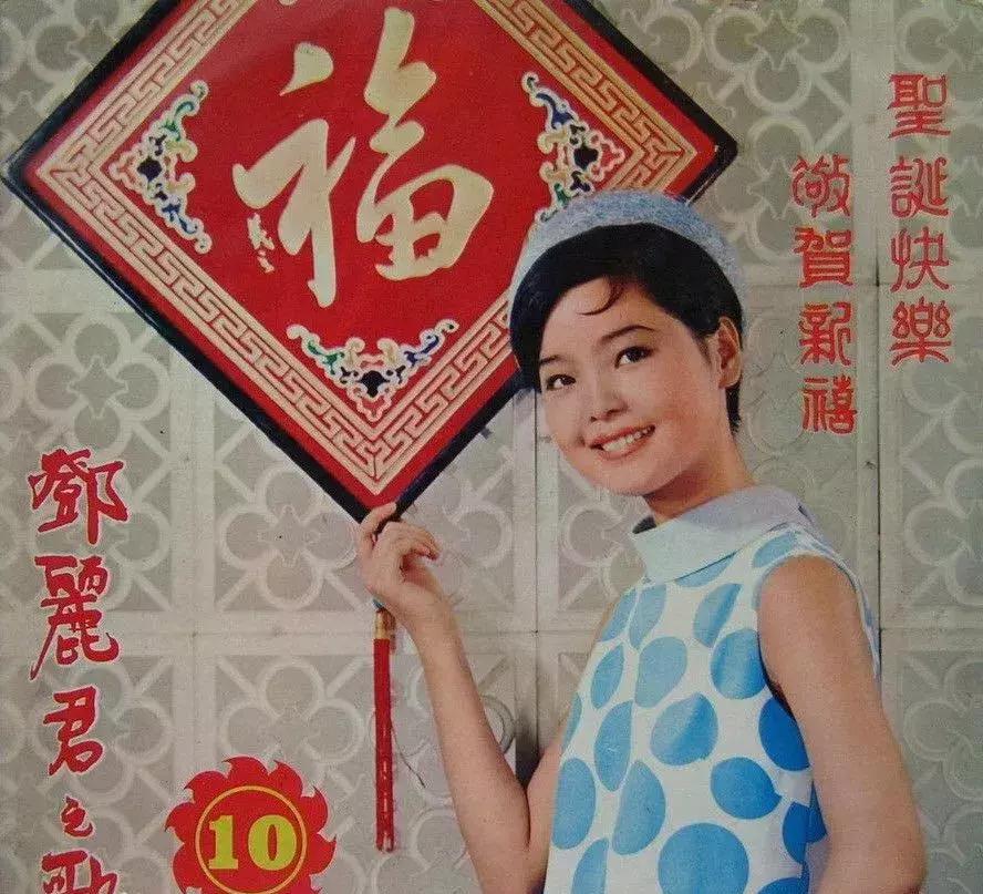 他是罗大佑的偶像，是一代“歌仙”，旧上海一轮三十年前的月亮